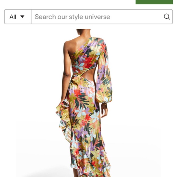 Bronx and Banco - Picture 3 of 4